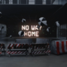 No Way Home